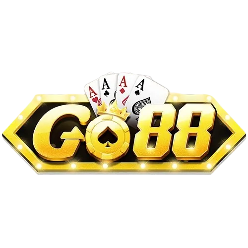 game lucky88