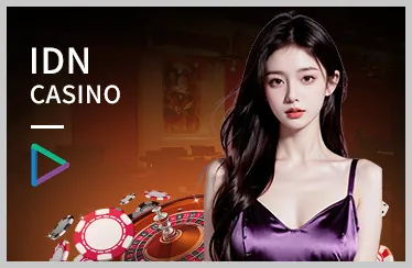 Casino lucky8 vip.net