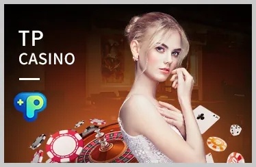 Nổ Hũ lucky8 vip.net