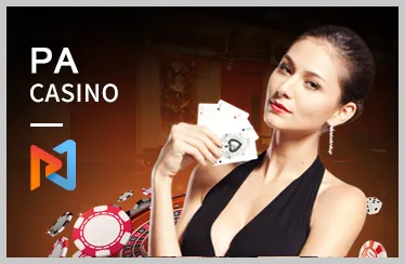 Xổ Số lucky8 vip.net