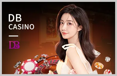 Thể Thao lucky8 vip.net